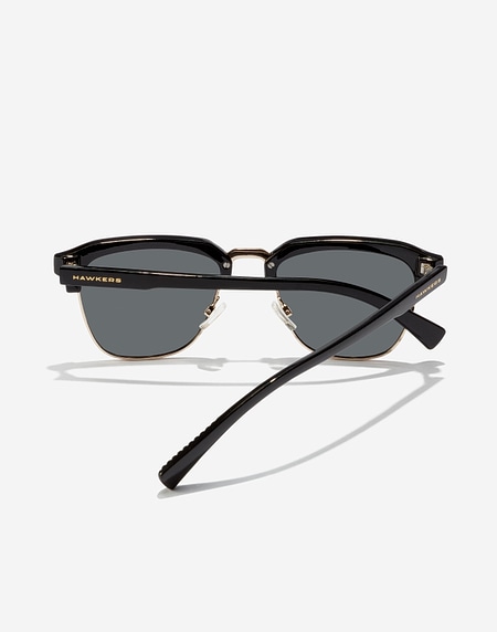 Gafas de sol Hawkers NO LIMIT - POLARIZED BLACK DARK