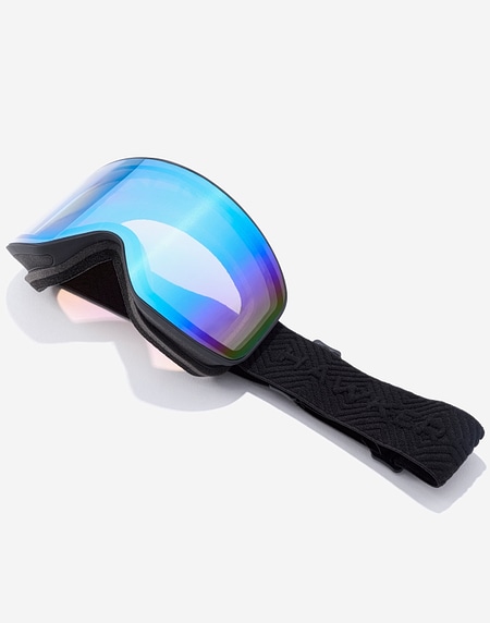 Gafas Ski HAWKERS ARTIK BIG - PHOTOCHROMIC BLUE