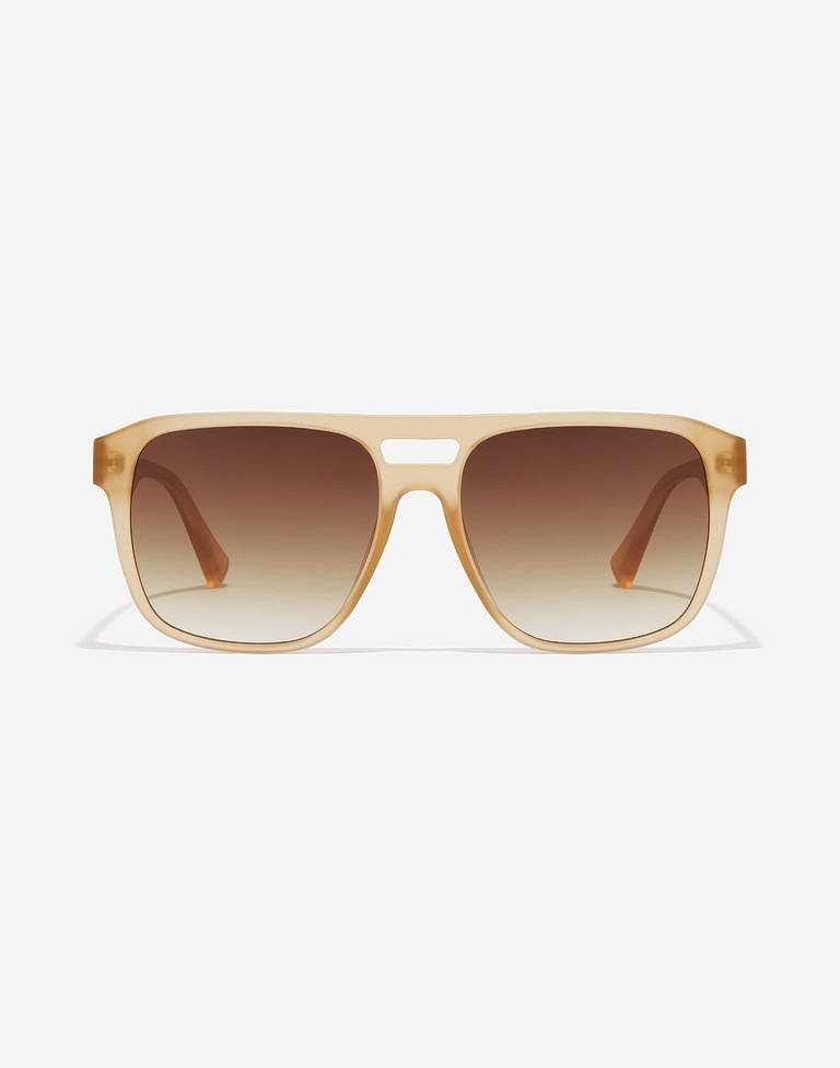 Gafas de sol Hawkers VIGIL - CARAMEL