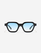 Hawkers GALE - BLACK BLUET ECO h150