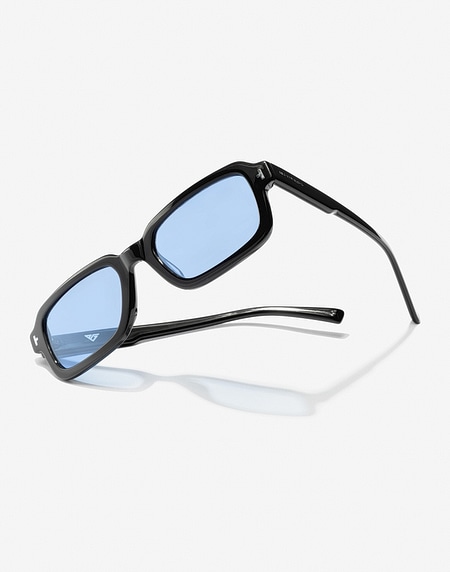 Gafas de sol Hawkers HAWKERS X PIERRE GASLY - LIMITED POINT BLUE