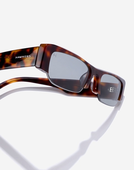 Gafas de sol HAWKERS DAY DREAM - CAREY ASH