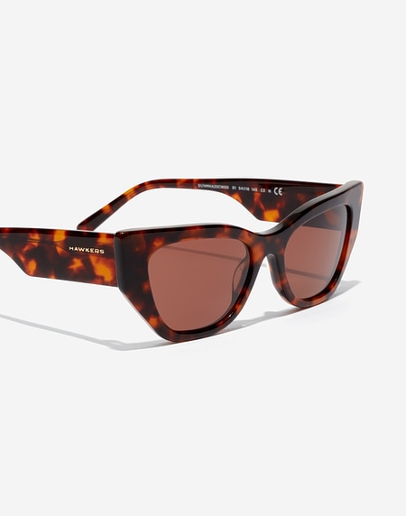Gafas de sol Hawkers MANHATTAN - CAREY ROSEWOOD