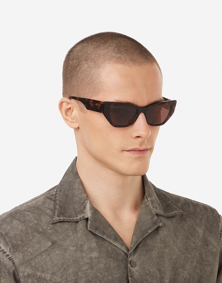 Gafas de sol Hawkers MANHATTAN - CAREY ROSEWOOD