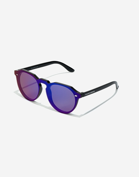 Gafas de sol Hawkers SKY - WARWICK VENM HYBDRID