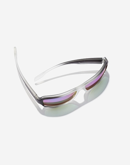 Gafas de sol Hawkers F18 - CLEAR FUSION