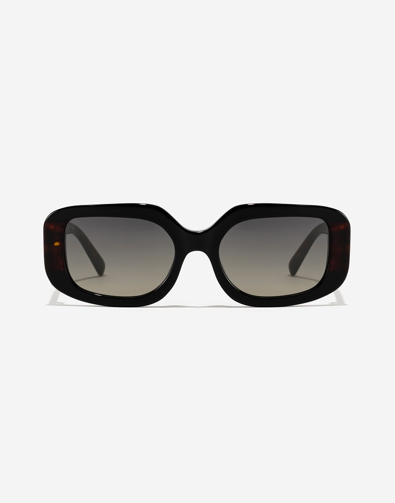 Gafas de sol HAWKERS SUNFLARE - BLACK HAVANA SMOKY BLACK