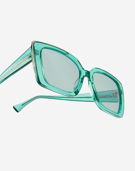 Gafas de sol Hawkers CHAZARA - MINT