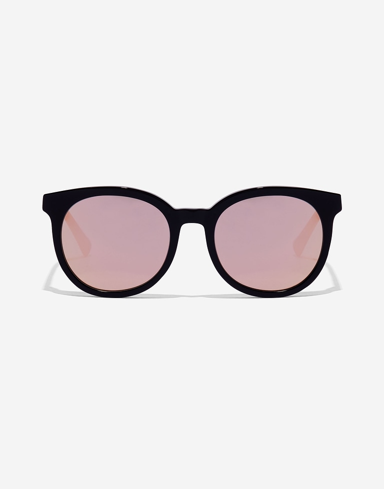 Gafas de sol Hawkers RESORT - ROSE GOLD
