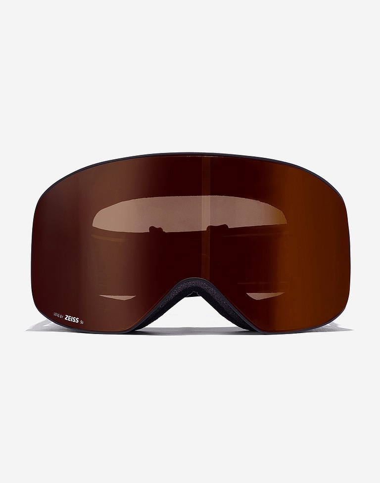 Gafas Ski HAWKERS ARTIK BIG BRONZE