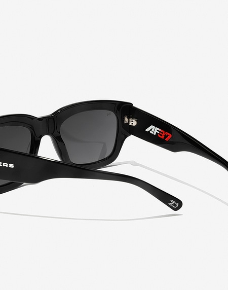 Gafas de sol Hawkers HAWKERS X AUGUSTO FERNANDEZ - RACE
