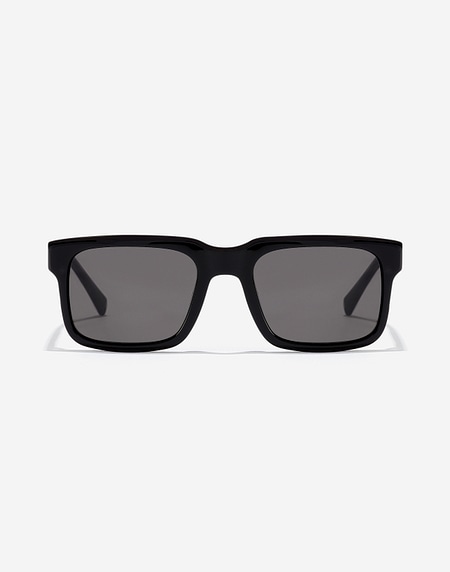 Gafas de sol Hawkers INWOOD - BLACK
