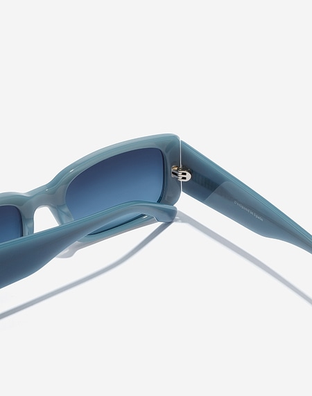 Gafas de sol Hawkers LINDA - BLUE DENIM