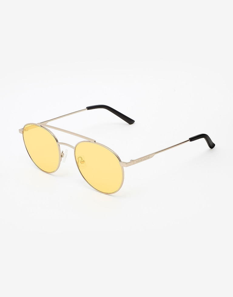 Gafas de sol Hawkers GOLD - YELLOW HILLS