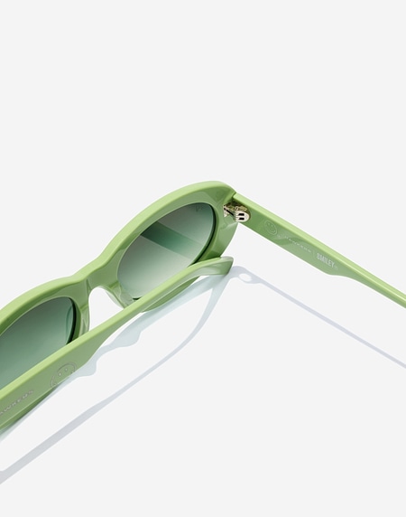 Gafas de sol Hawkers HAWKERS X SMILEY&reg; - SOUTHSIDE