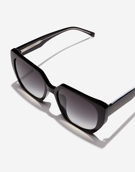 Gafas de sol Hawkers BOUJEE - BLACK IRON ECO