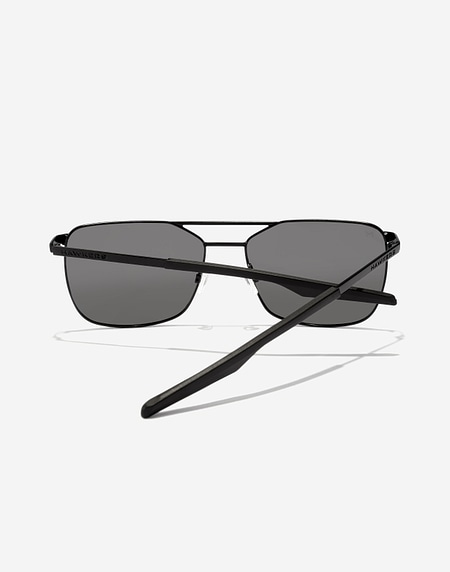Gafas de sol Hawkers SENSE - POLARIZED BLACK DARK