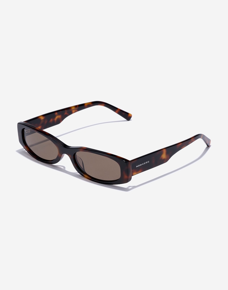 Gafas de sol HAWKERS STELLAR - CAREY ANTRACITE