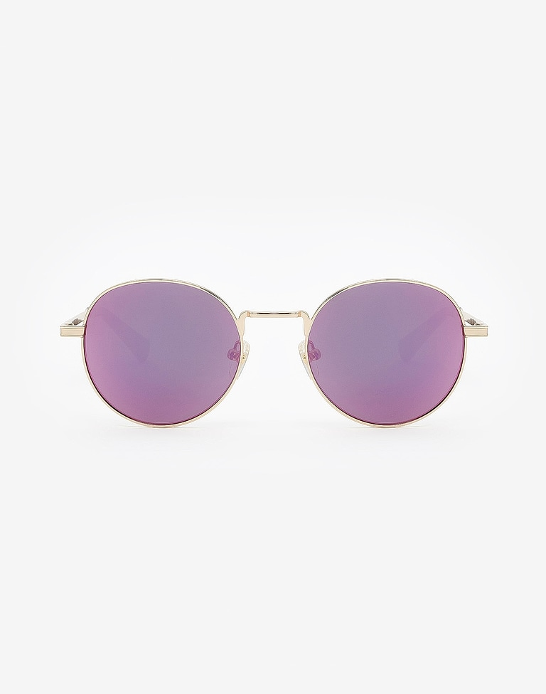 Gafas de sol Hawkers GOLD - NEBULA MOMA