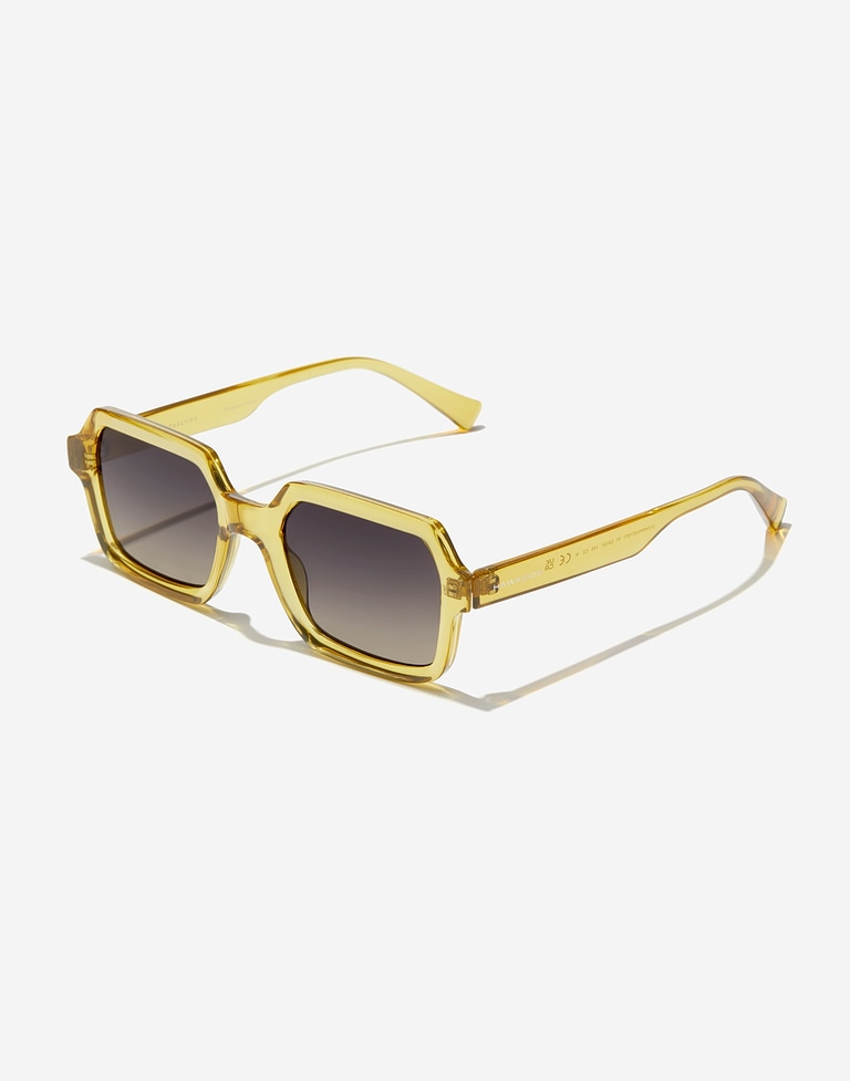 Gafas de sol Hawkers HAWKERS X CASETiFY - MINIMAL MAX