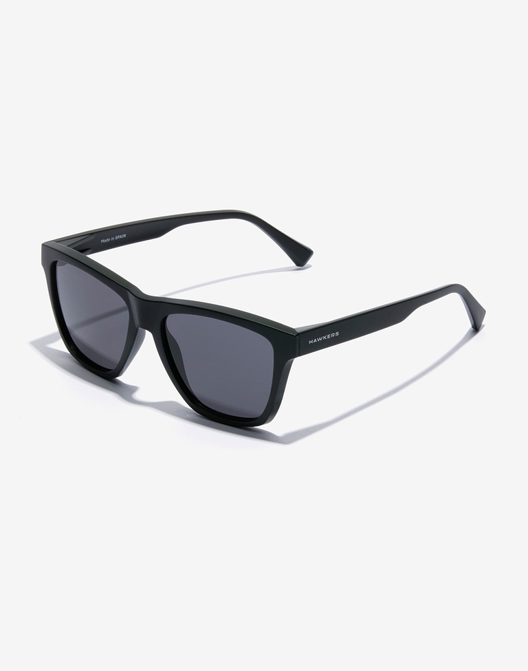 Gafas de sol Hawkers ONE LS RAW - BLACK DARK