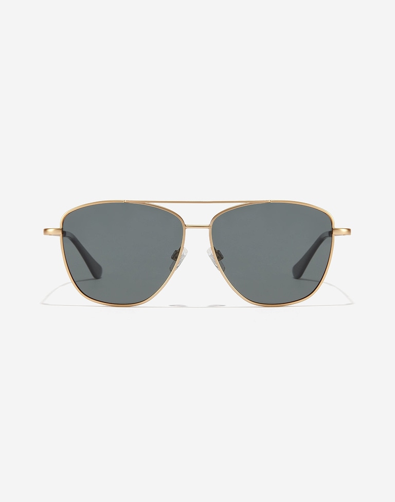 Gafas de sol Hawkers LAX - POLARIZED GOLD