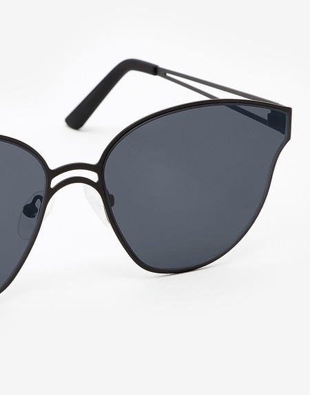 Gafas de sol Hawkers BLACK - DARK OMNIA