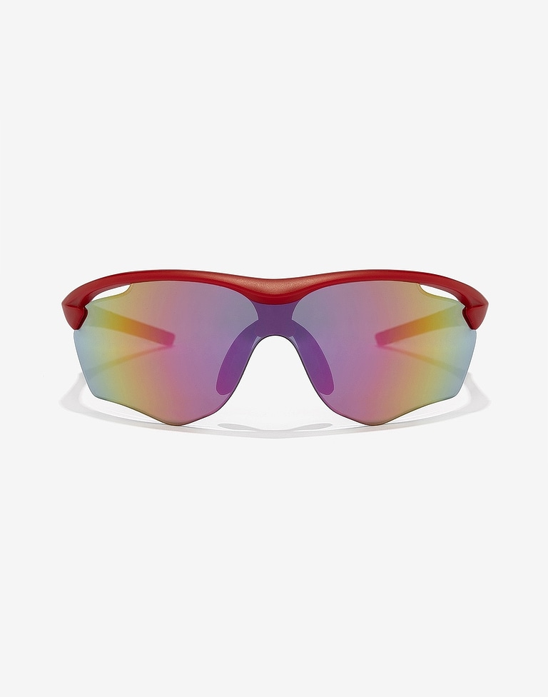 Gafas de sol Hawkers RED NEBULA TRAINING