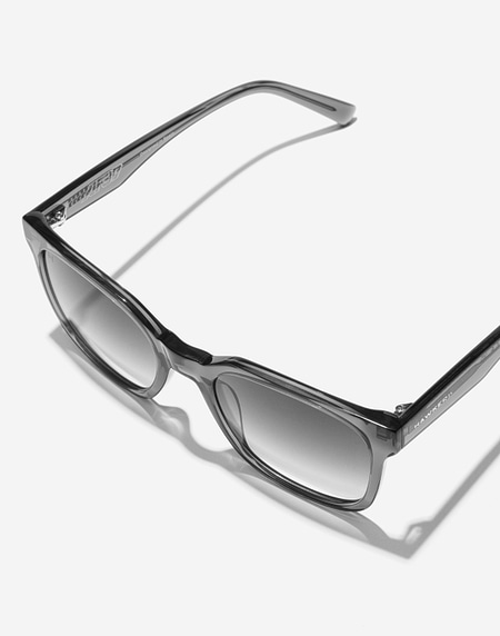 Gafas de sol Hawkers HAWKERS X AUGUSTO FERNANDEZ - TRIBE
