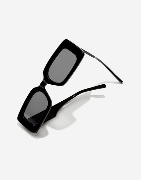 Gafas de sol Hawkers JAM - POLARIZED BLACK DARK