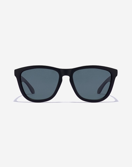 Gafas de sol Hawkers ONE COLT - POLARIZED BLACK GREY