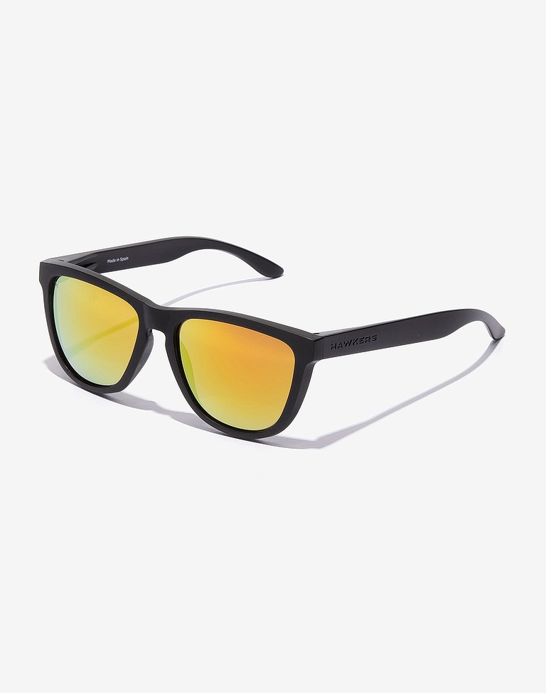 Gafas de sol Hawkers ONE RAW - BLACK DAYLIGHT