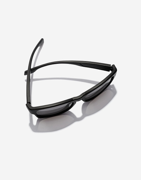 Gafas de sol Hawkers CORE - BLACK