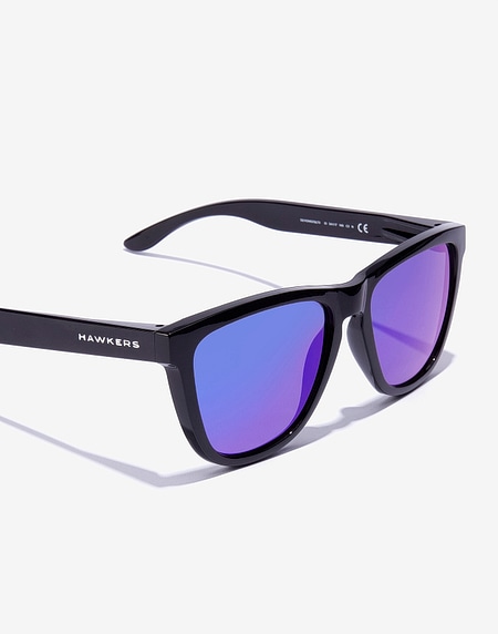 Gafas de sol Hawkers ONE RAW - DIAMOND SKY