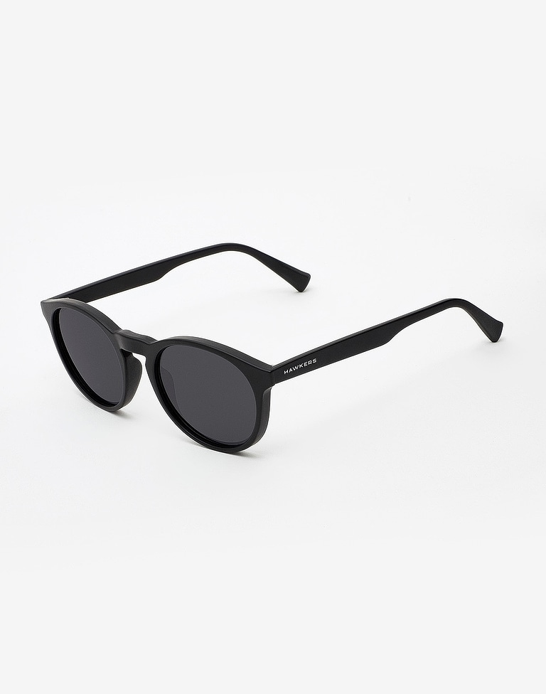 Gafas de sol Hawkers POLARIZED CARBON BLACK - DARK BEL AIR