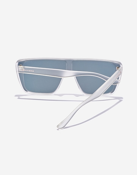Gafas de sol Hawkers PHANTOM - POLARIZED CRYSTAL PINK