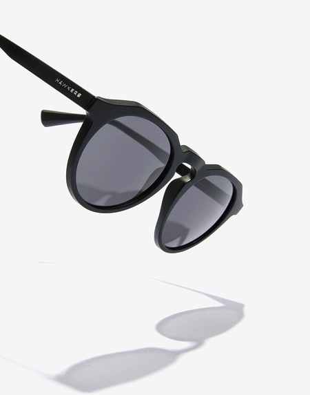 Gafas de sol Hawkers WARWICK RAW - CARBON BLACK