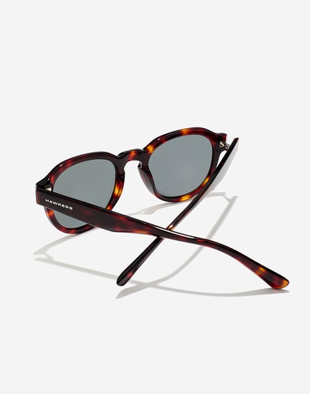 Gafas de sol Hawkers WARWICK PAIR - CAREY DARK