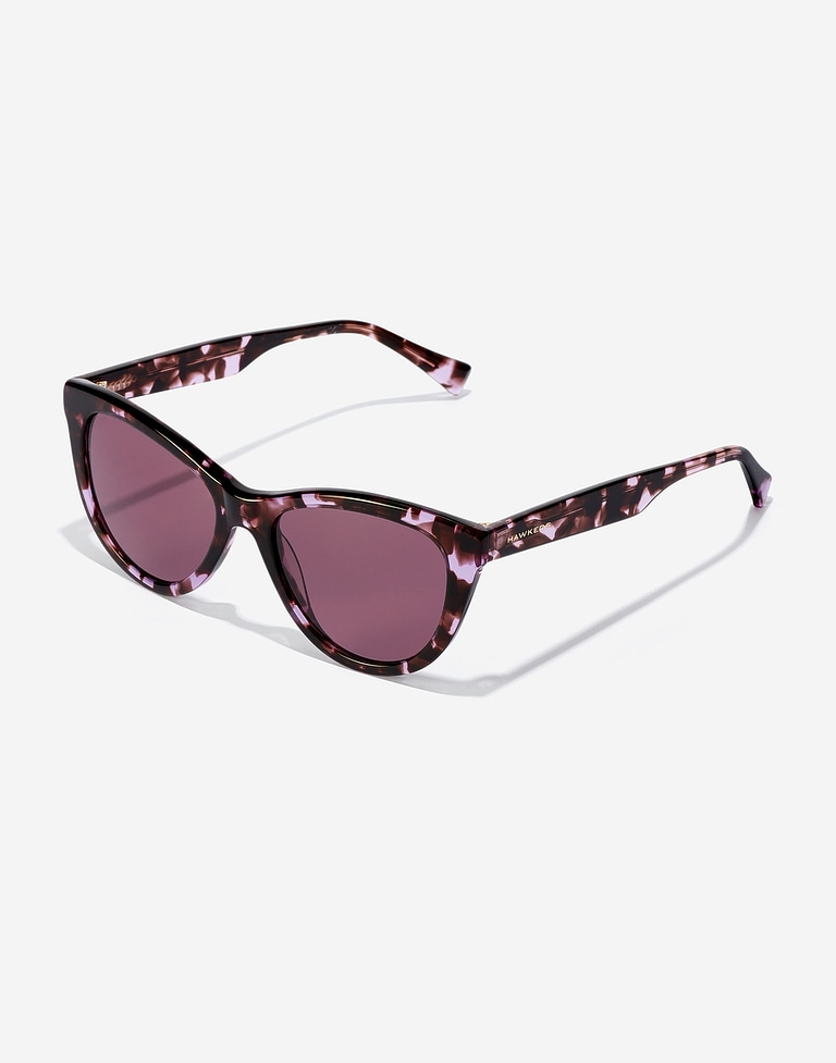 Gafas de sol Hawkers NOLITA - PURPLE CAREY