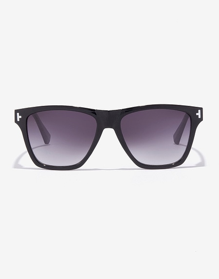 Gafas de sol Hawkers HAWKERS X PIERRE GASLY - ONE LS BLACK