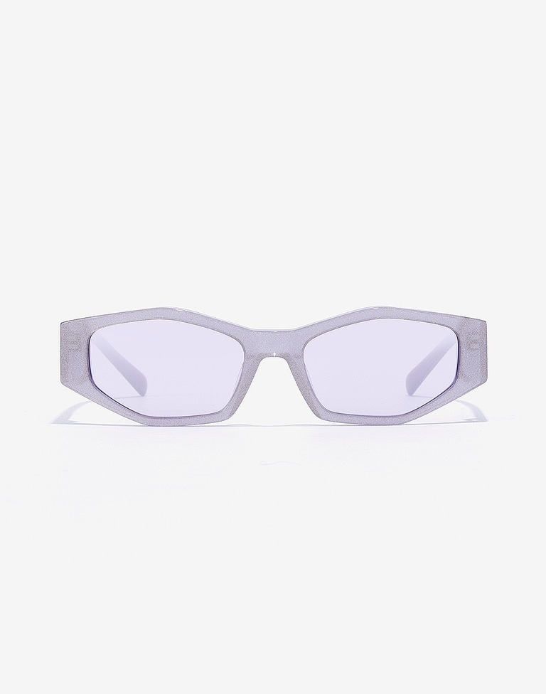 Gafas de sol Hawkers APEROL - GLITTER PONY