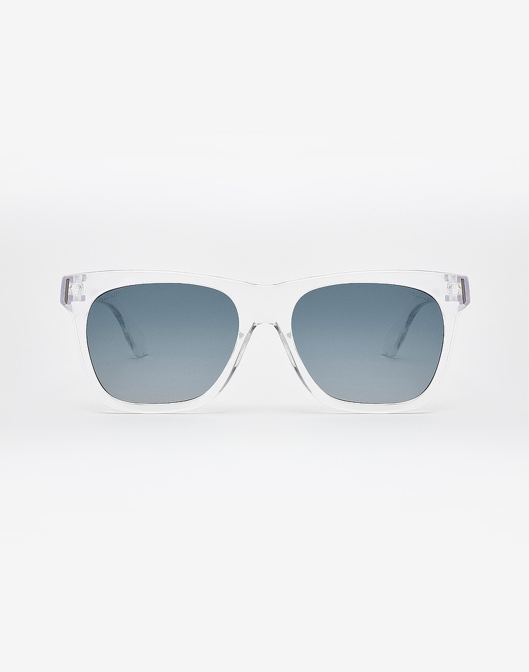 Gafas de sol Hawkers AIR - BLUE SUNSET
