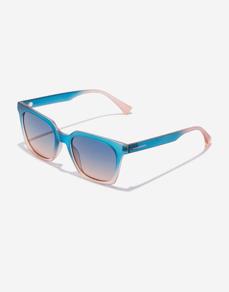 Gafas de sol Hawkers LUST - SUNRISE