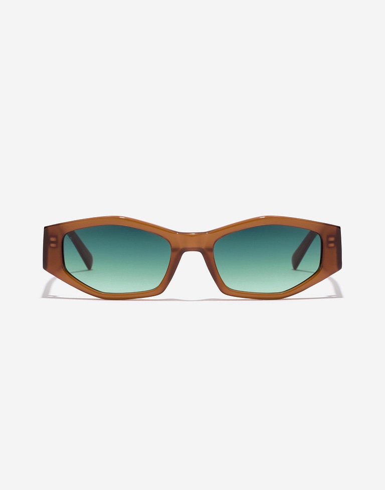 Gafas de sol Hawkers APEROL - BROWN FOREST