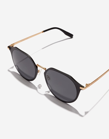Gafas de sol Hawkers WARWICK METAL - BLACK DARK