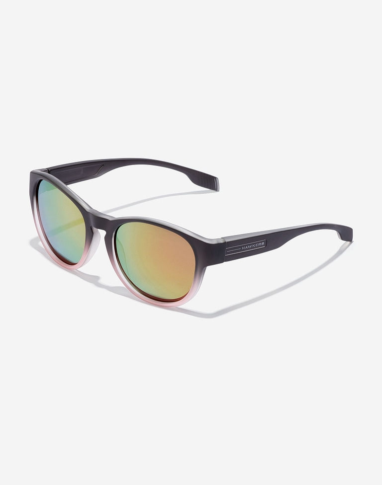 Gafas de sol Hawkers NEIVE - ROSE GOLD