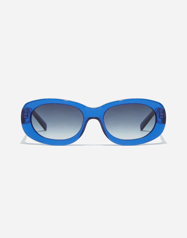 Gafas de sol Hawkers SOUTHSIDE - NAVY NIGHT