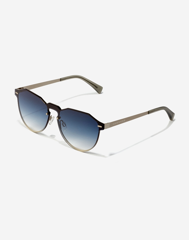 Gafas de sol Hawkers WARWICK VENM METAL - TWILIGHT