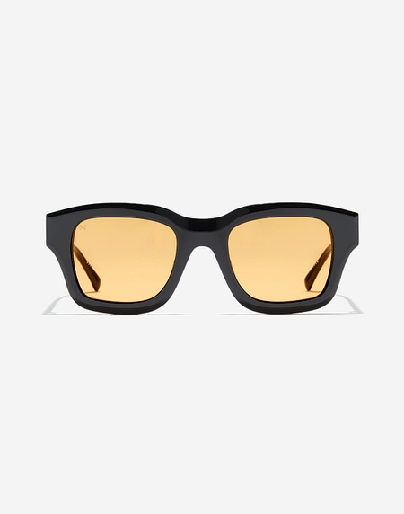 Gafas de sol Hawkers HAWKERS X CASETiFY - CULTURE