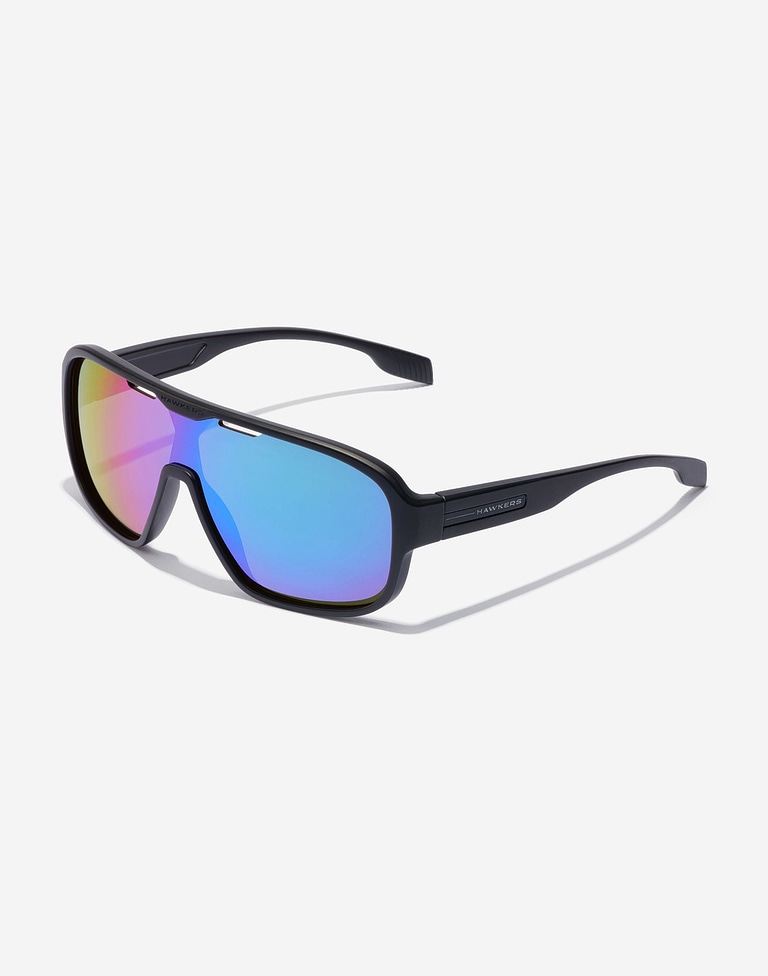 Gafas de sol Hawkers INFINITE - EMERALD